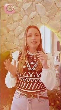 Hoje vamos falar sobre os tipos de câncer de mama! | Dra. Anelise Genova | J&L Social Media 360°