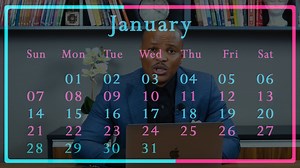 Elevate Your 2024 Financial Game! Join our Virtual Webinar on Jan 31st Ready to kickstart your year with expert insights? Gain valuable tips on personal and business financial management, discover crowdfunding investments, wealth creation principles, and side hustling strategies. 📆 Date: 31st January 2024 ⏰ Time: 1800hrs 📍 Location: Virtual Event ( On microsoft Teams) 📚 Bonus: Every attendee receives a copy of our Principles of Wealth Creation Book! Limited Spots Available - Secure Your Seat 