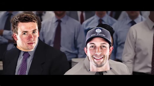 Not 🦅 Leaving! Watch every lap of Progressive American Flat Track LIVE on FloRacing. Sign up today: https://flosports.link/AFT2026 | American Flat Track