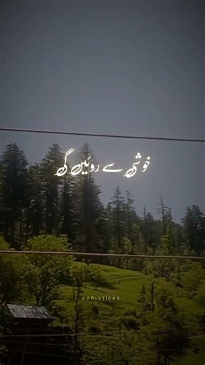 Explore kashmir with hadees #Kashmir#KashmirBeauty#KashmirValley#HeavenOnEarth