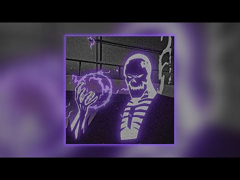 1nonly - Step Back! (ultra slowed + reverb) [ft. SXMPRA]