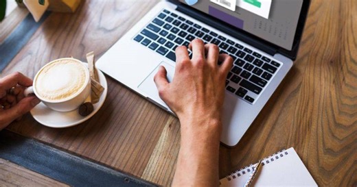 Credential stuffing: el riesgo de repetir contraseñas y cómo prevenirlo