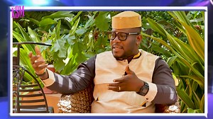 Streaming Live 7PM Tonight on THE KSM SHOW FACEBOOK & YOUTUBE CHANNEL...DONT MISS IT🔥🔥 | The KSM Show