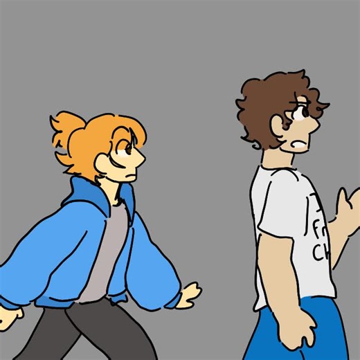 Block Tales Superhero AU Adventures