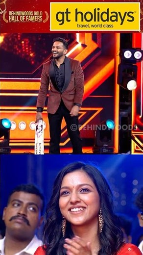 Basil-னா சும்மா வா...💥💛🏏