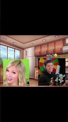 Preston And Brianna Moments #55