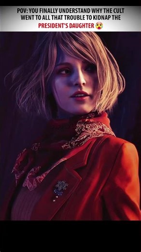 This Is The Reason 😖🎮 || #gaming