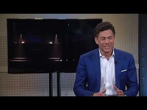 Take-Two Interactive Software CEO: Building Great Gameplay | Mad Money | CNBC