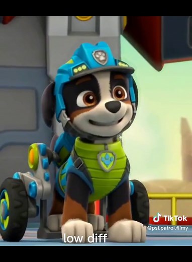 paw patrol vs paw patrol who strongest? #psipatrolfilm #pawpatrolmovie #psipatrol #pawpatrol #pawpatroledit #pawpatroledit #pawpatrolvs #vspsipatrol #vspawpatrol