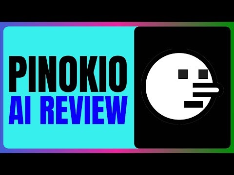 Is Pinokio AI a FREE Game Changer or EXPENSIVE Hardware Nightmare in 2026?
