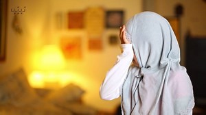 62K views · 1.5K shares | A group of children wrote letters to Imam...