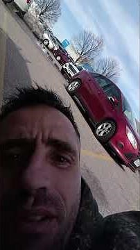 emergency brake line repair. jb weld & parts cleaner...