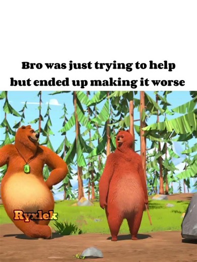 Son 😭