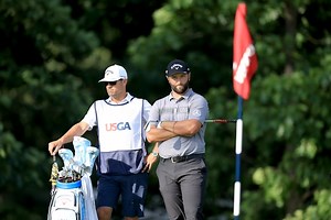U.S. Open 2022: Jon Rahm’s name being near the top is already scaring some of his competitors, and rightfully so