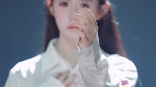 [直播].[蓝光].[ML-107 （团队纳新）].[722716913084] 2025.10.23-2025.10.24.直播回放