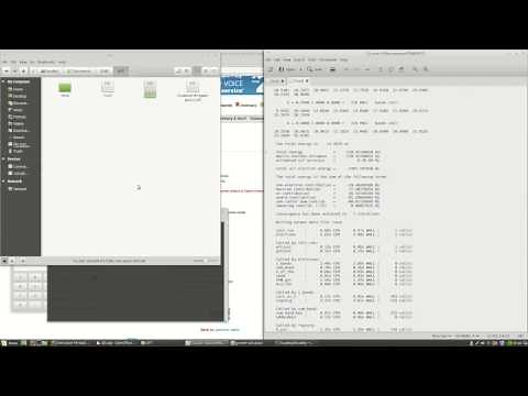 Intro to Quantum Espresso