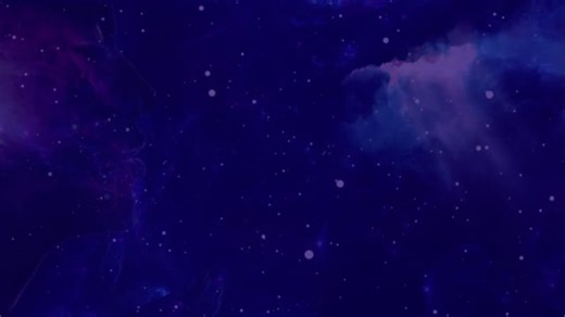 Infinity, God, Faith. Free Stock Video