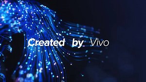 Unlock The Future with the vivo X21 featuring first in-display fingerprint unlock and discover a whole new world of possibilities. #vivoX21 | vivo