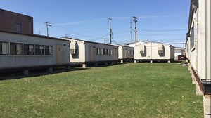 Location for South Bend's new homeless center worrying neighbors