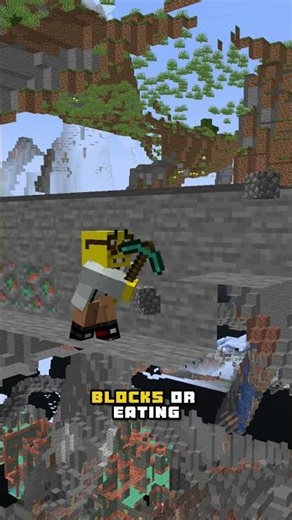 3 LEGAL Ways to X-Ray in Minecraft !