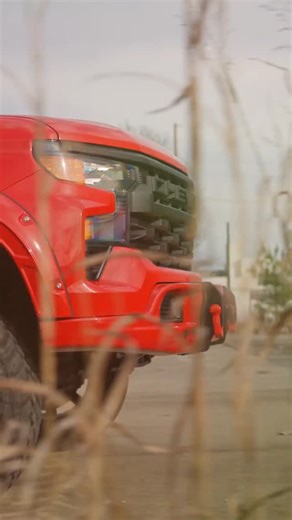 FIREWIRE PERFORMANCE on Instagram: "Factory lines. Off-road muscle. 💪 The Rough Country FXS Front Bumper delivers a clean, paint-to-match look with hidden strength—winch-ready, D-ring equipped, SAE fog lights included, and designed to integrate seamlessly with your Silverado’s factory tech."