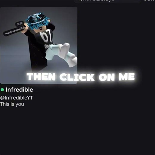 How to join my giveaway group #robux #free #giveaway #group #roblox ox