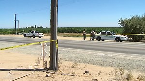 It was clear to detectives; Todd's death was no accident... His story tonight at 9/8c on a 2-hour Dateline Weekend Mystery. | Dateline NBC