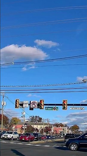 ROSELLE PARK FIRE ENGINE-3 RESPONDING 11/06/2025