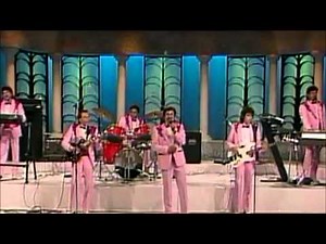 Los Caminantes - Entre mas lejos me vaya