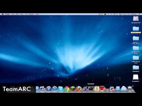 Mac [STILL WORKING 2022] How to Find Your Minecraft/Library/Application Support Folder