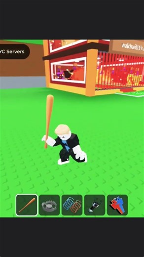 🤩 Steal a Brainro 0327 #roblox #opendreamgaming #shorts #fadinhas