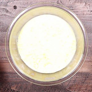 4.5M views · 56 reactions | Love Eclairs? But NOT a pastry chef? Do...