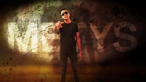 Exo FM : 1ère Radio Soleil | EXO FM RADIO