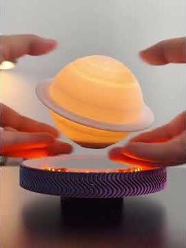 Smart RGB Bladeless Ceiling Fan Unboxing & Review | Alexa + App Control!