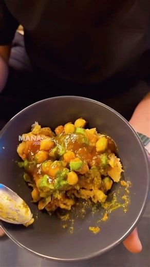 #purijagannadh Enjoying Punjabi Food | #shrots | Manastars Plus