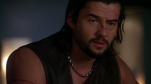 Andromeda 05x20 - Chaos And The Stillness Of It (HD QUALITY)