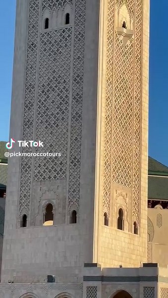 Ultimate Morocco Itinerary: Explore in 7 Days