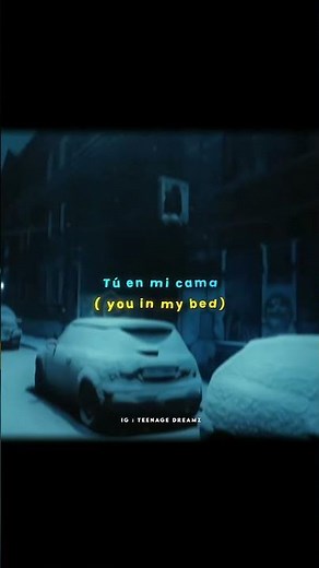 Mala song Lyrical Edit || English Translation ( Mala Edit ) #mala #lyrics #viral