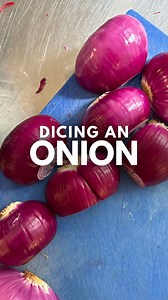 64K views · 435 reactions | I don’t need to learn how, I need to improve. Those are different. Constructive criticism is welcome, if it’s not constructive, it’s not welcome. | Chef Thomson | Facebook