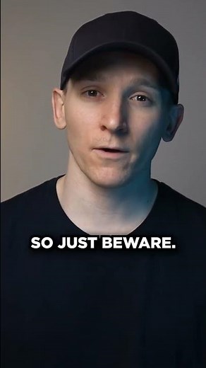 How to Use Binance for Beginners! #shorts