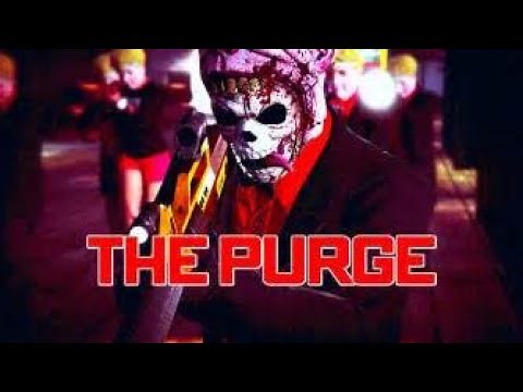 David Goldberg's FINAL WORDS: Classified docs reveal DEADLY "Project Zyphr" & Project Pogo: