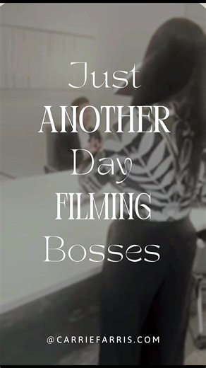 Expert Audio and Video Production Services for Businesses