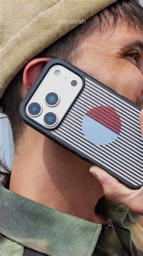 Geometry Phone Case Designs 2026 | Geometry Club Collection Drop