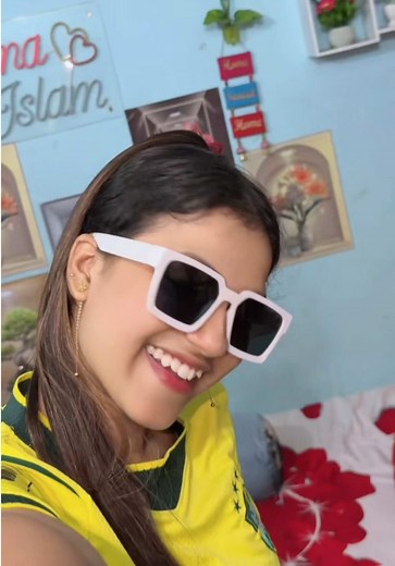 11 Tarik A দেখা হবে 🤣মাঠে👍🏿 আপাতত 7 Up খাও😆 #foryou #prema #chowdhry #foryoupage #for