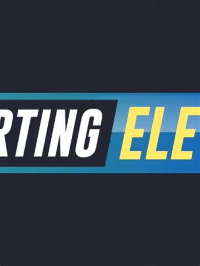 PART 2 BERITA SEPAK BOLA TERKINI & TERBARU HARI INI DARI STARTING ELEVEN NEWS - Berita Bola Terlengkap Hari Rabu, 8 Juli 2026 : BREAKING! CITY TAWAR VINI Rp3T 🤯 ATLETICO Kejar SALAH 🤤 DUH! HAALAND CS Kena VIRUS Aneh 😢 #StartingEleven #SummerOfGoals #BeritaBola #BeritaBolaTerkini #BeritaBolaTerbaru #summerofgoals --------------------------------------- --------------------------------------- Beli Kaos Bola Disini ⬇ ⬇ ⬇ Cek Link di Bio KERJASAMA WhatsApp Mas Jo : 0823-2926-1306 ----------------