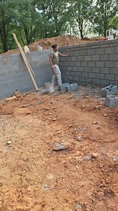 543K views · 6.7K reactions | #viralvideo nunca se sale bien en el trabajo | El chele firpo 503 | Facebook