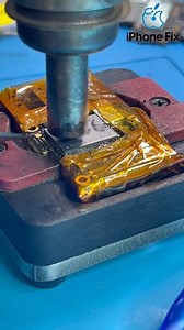 2.5K views · 61 reactions | iPhone 11 Pro Max memory upgrade to 256 gb | iPhone Fix | Facebook