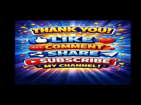 Classification of costs..for BBA/B.Com/MBA | PRAKASHINI DIGITAL COMMERCE CLASSES