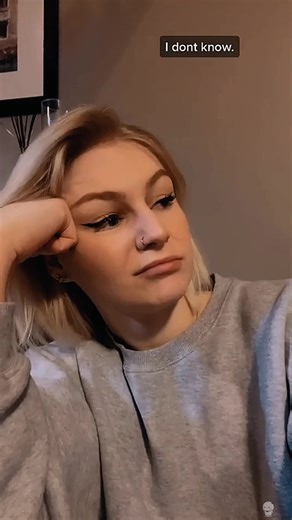 gjbvgf (@gjbvgf)’s videos with original sound - gjbvgf