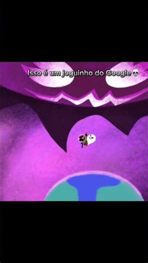 Nome: Halloween 2024#google #jogos #doodle #games #gameb#jogo #capcut #vaiprofycaramba #fypシ